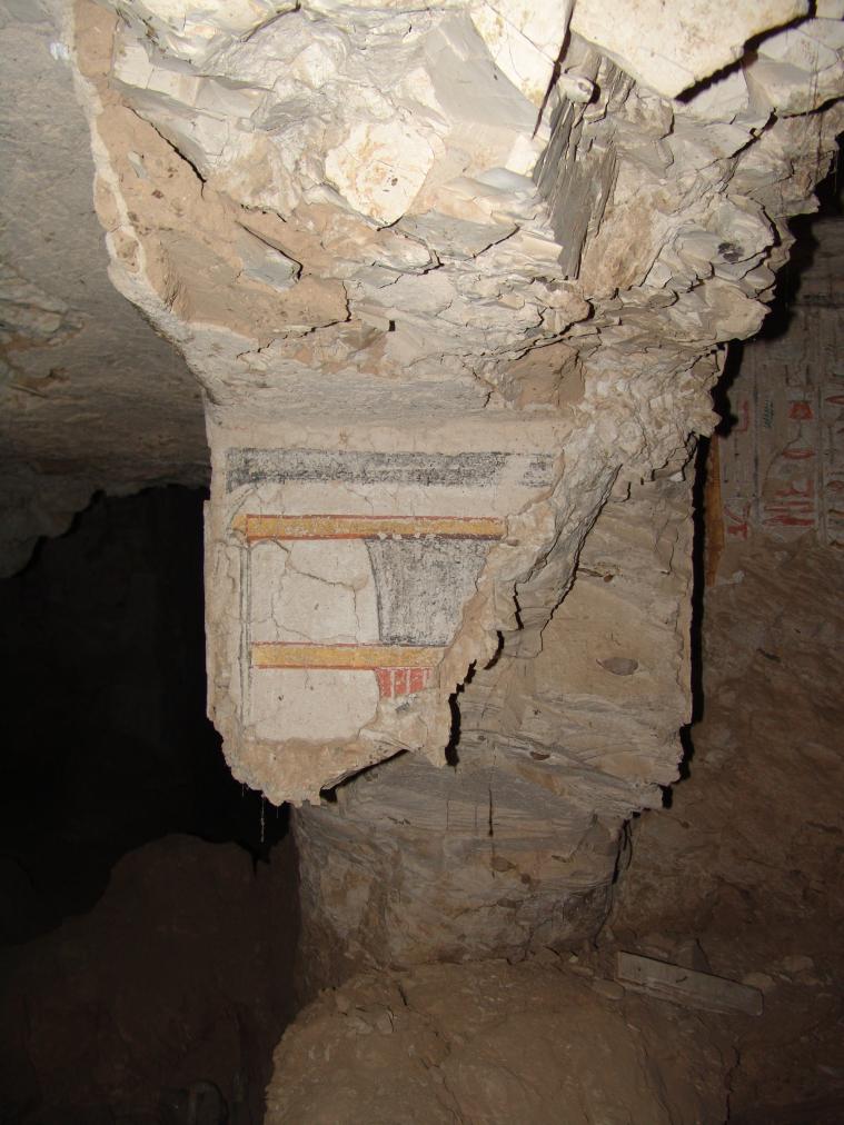GCI/VOQ.01272.jpg