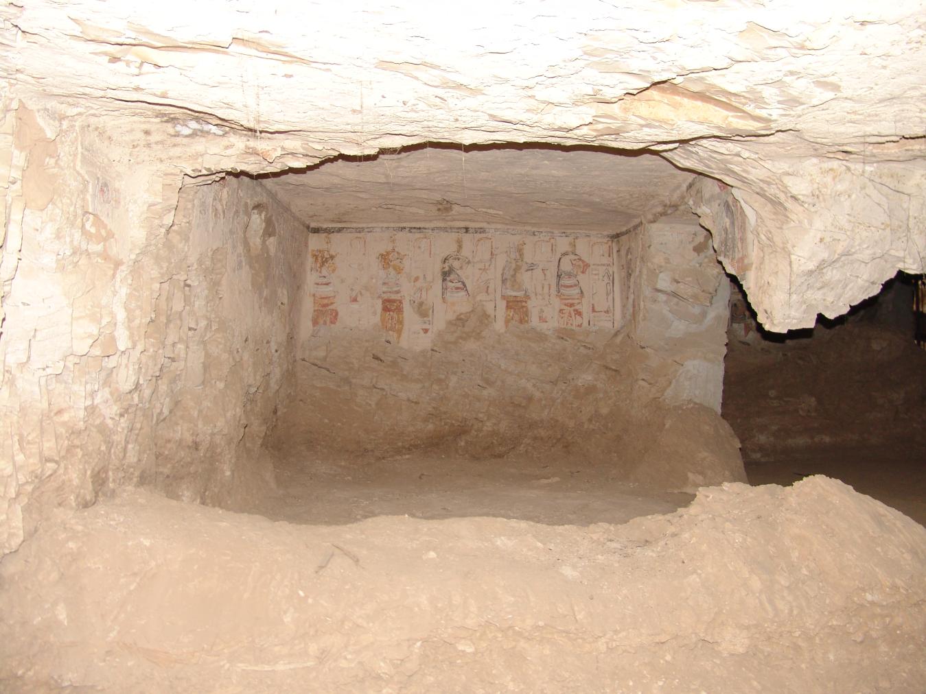 GCI/VOQ.01273.jpg