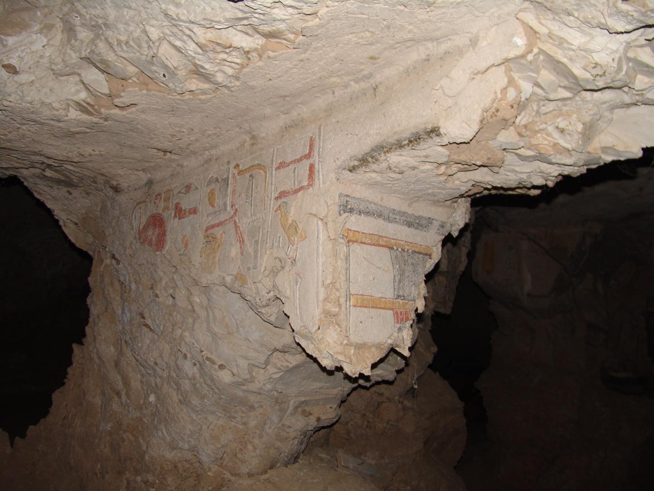GCI/VOQ.01276.jpg
