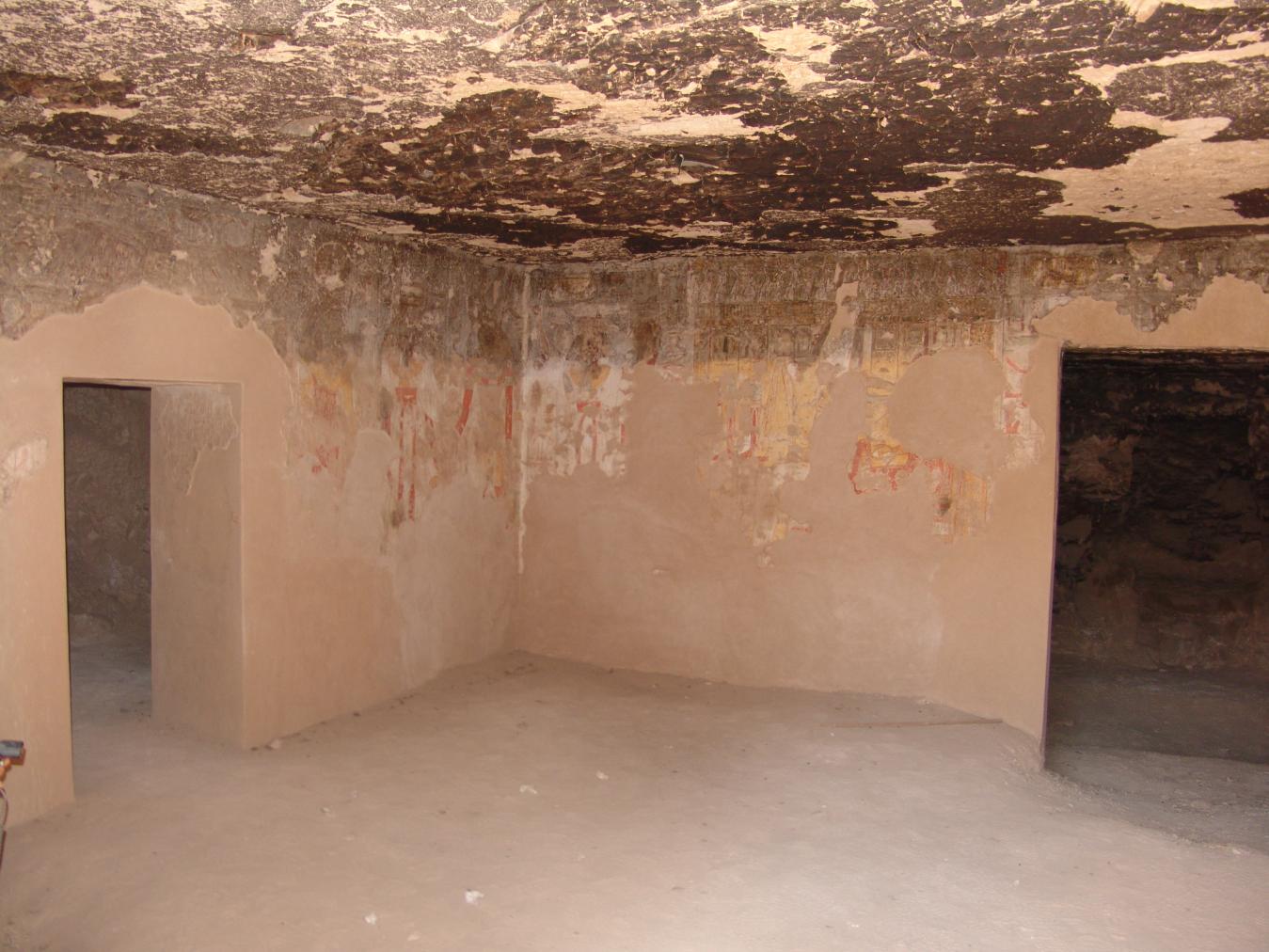 GCI/VOQ.01282.jpg