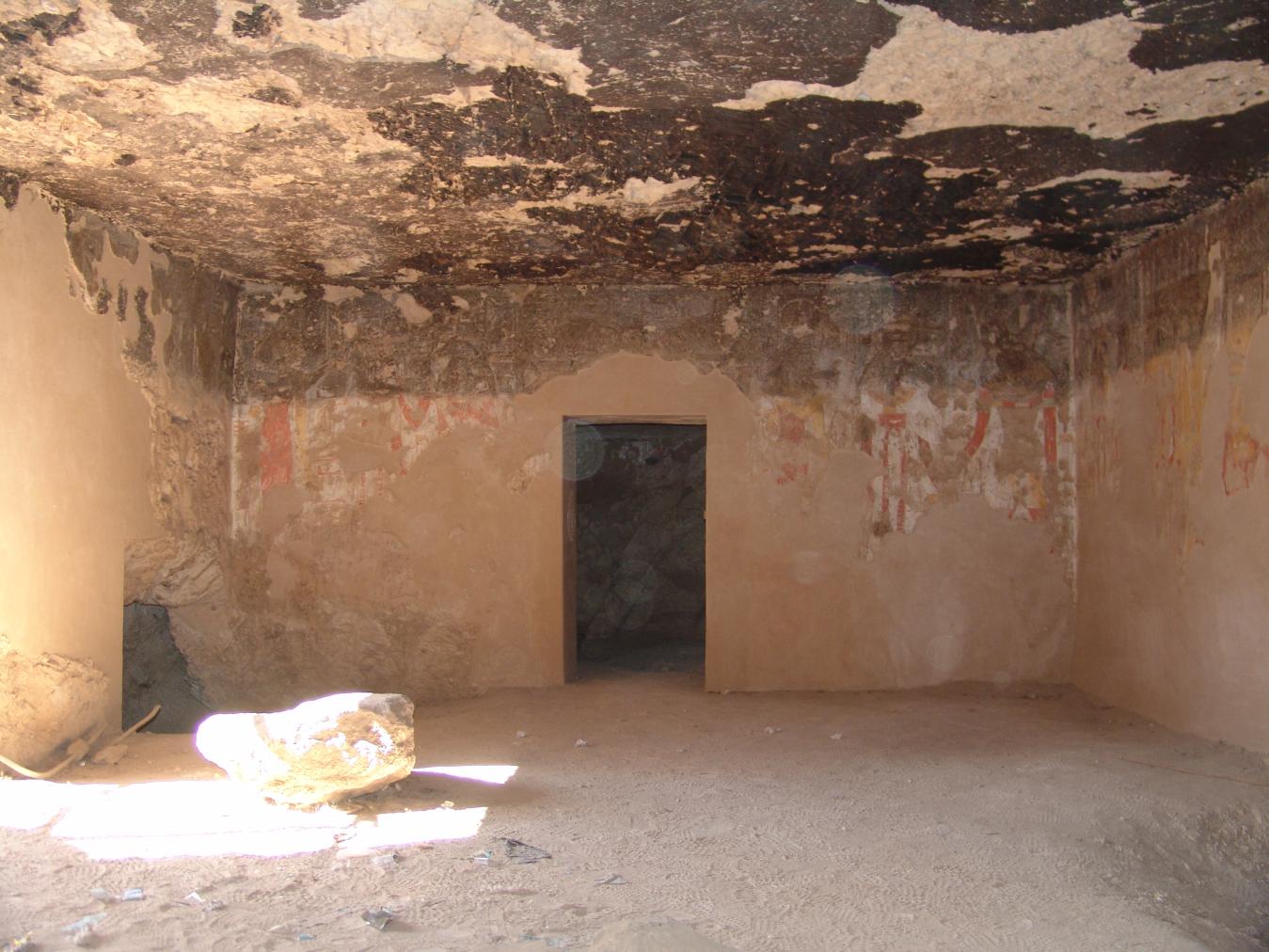 GCI/VOQ.01285.jpg