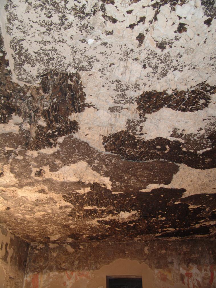 GCI/VOQ.01287.jpg
