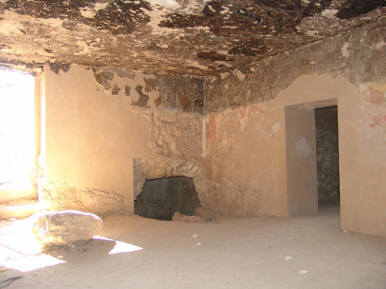 GCI/VOQ.01289.jpg