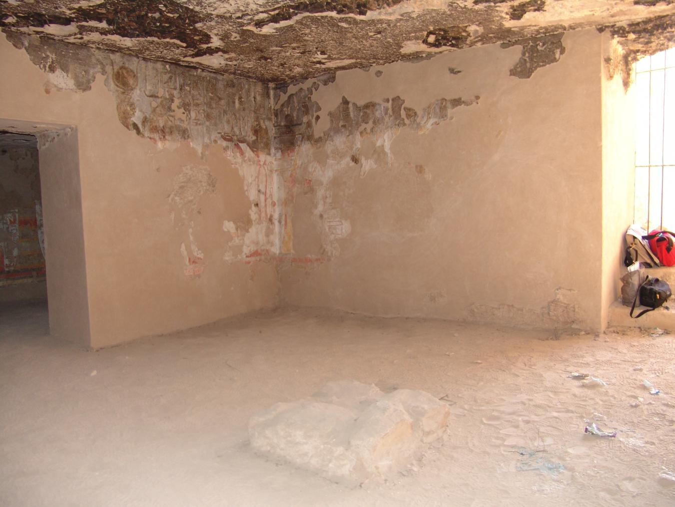 GCI/VOQ.01290.jpg