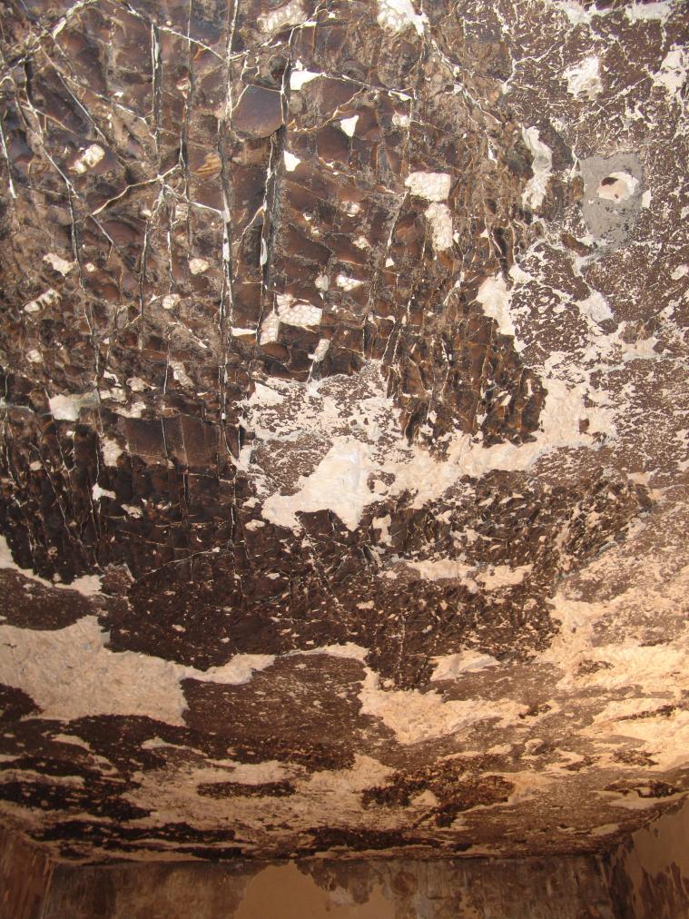 GCI/VOQ.01292.jpg