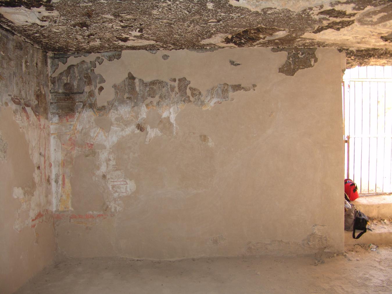 GCI/VOQ.01297.jpg