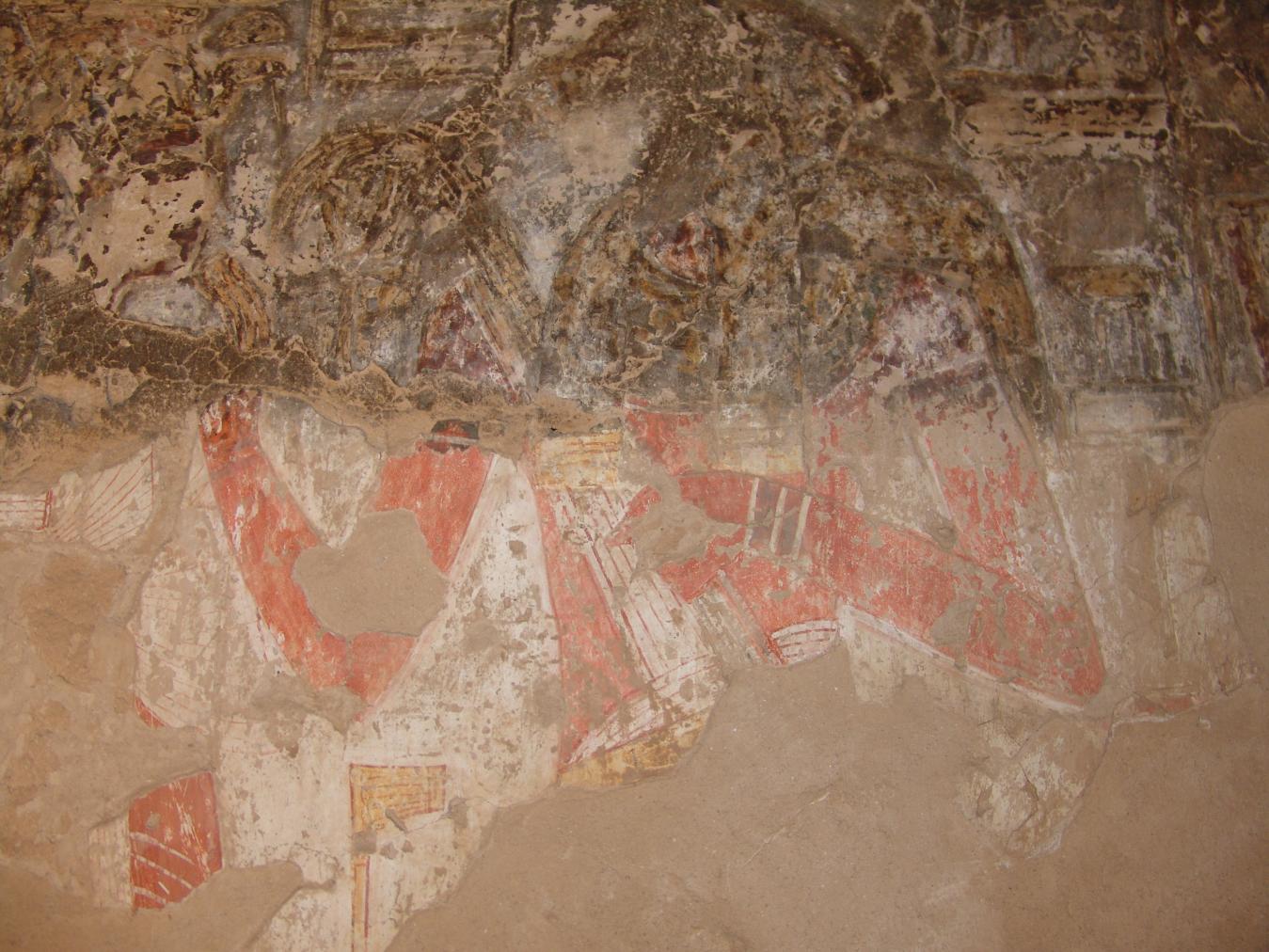 GCI/VOQ.01299.jpg