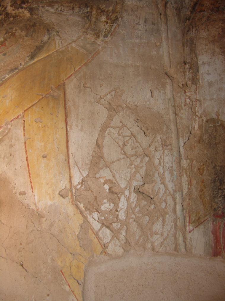 GCI/VOQ.01300.jpg