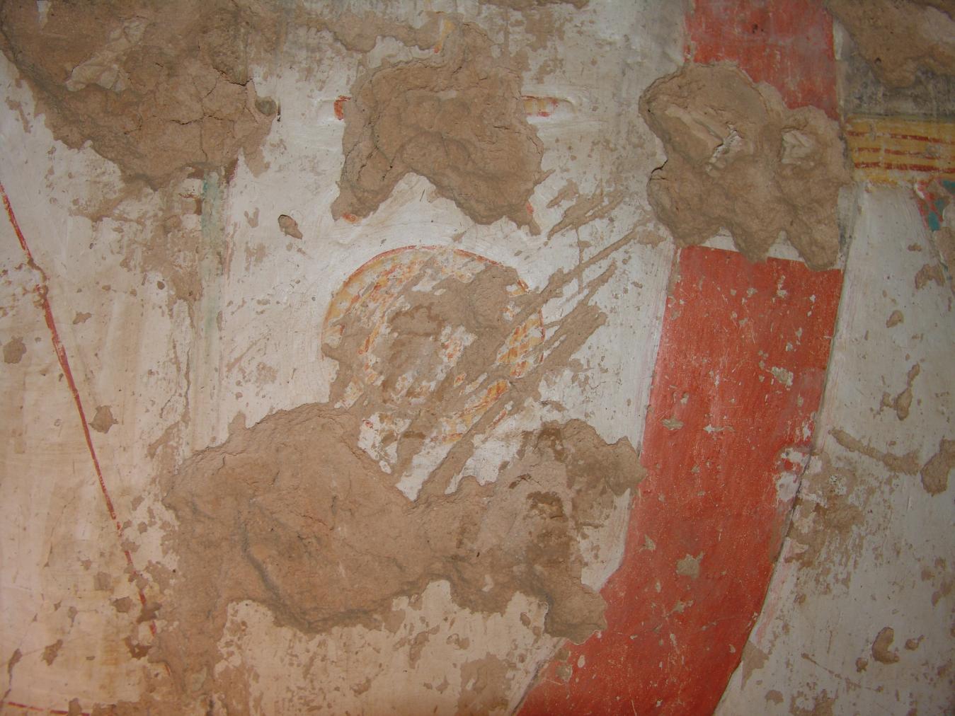 GCI/VOQ.01301.jpg