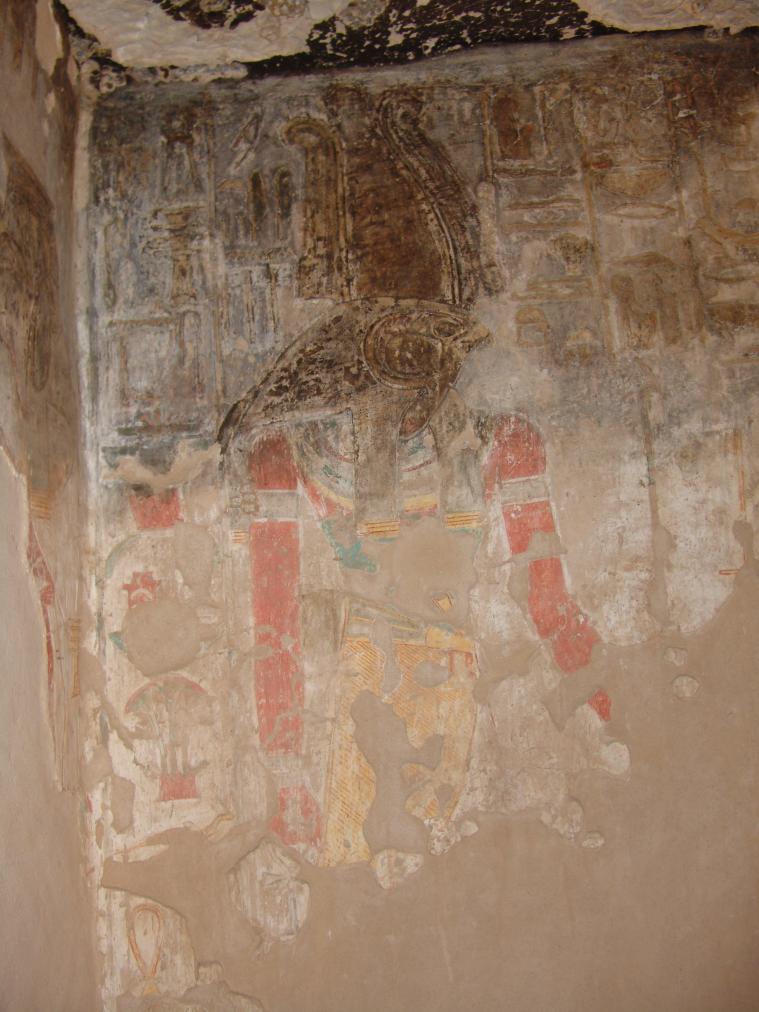 GCI/VOQ.01305.jpg