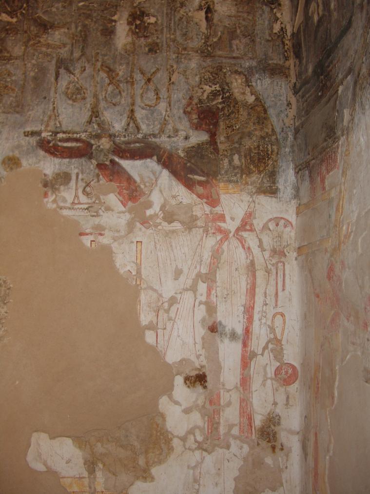 GCI/VOQ.01306.jpg