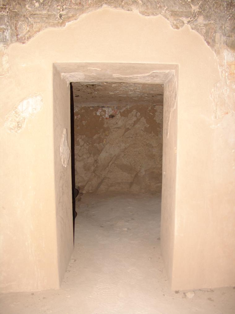 GCI/VOQ.01308.jpg
