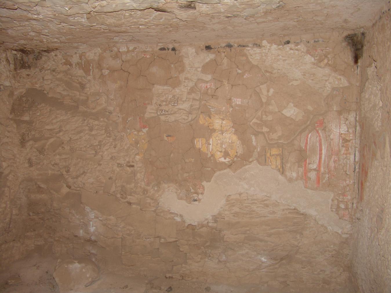 GCI/VOQ.01309.jpg