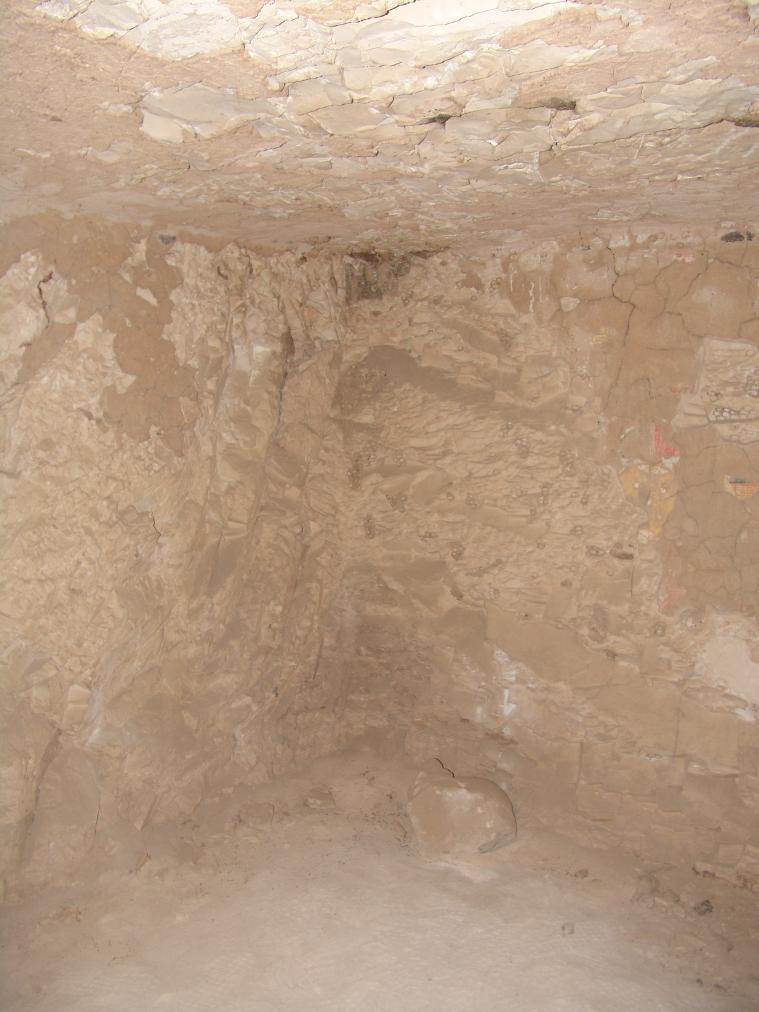 GCI/VOQ.01310.jpg