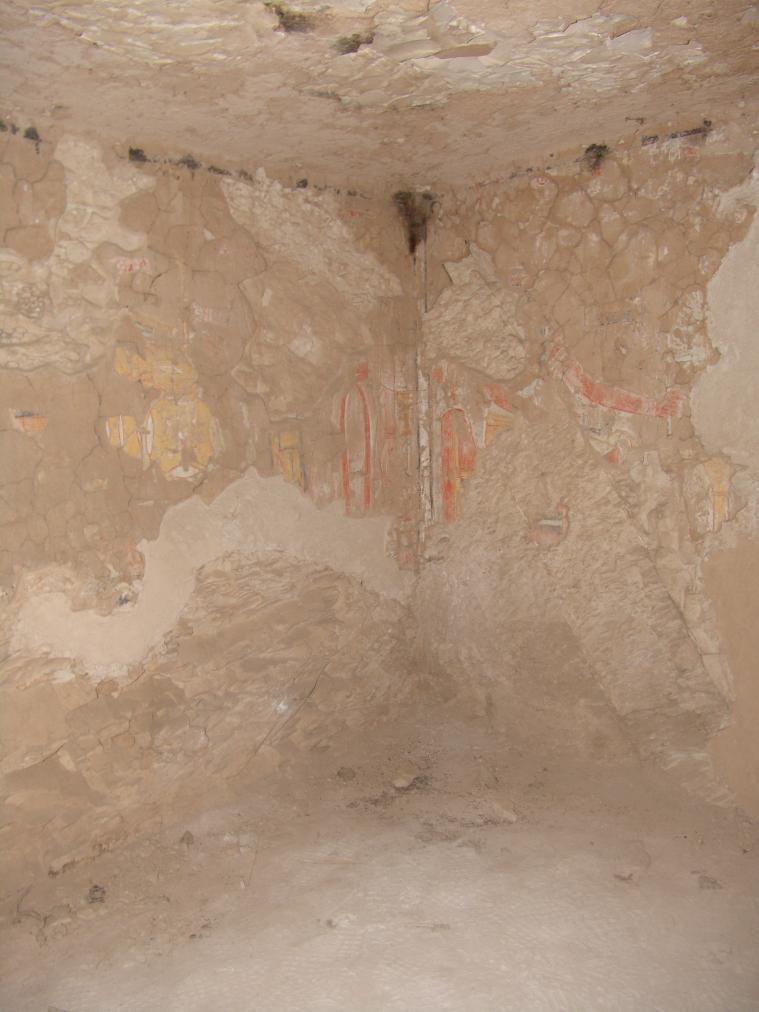GCI/VOQ.01311.jpg