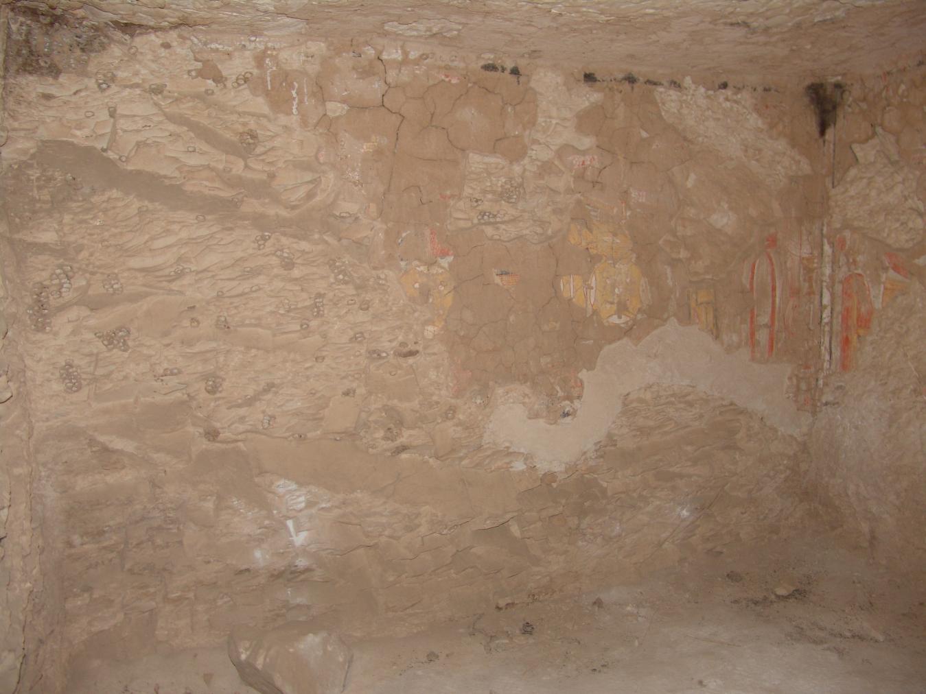GCI/VOQ.01312.jpg