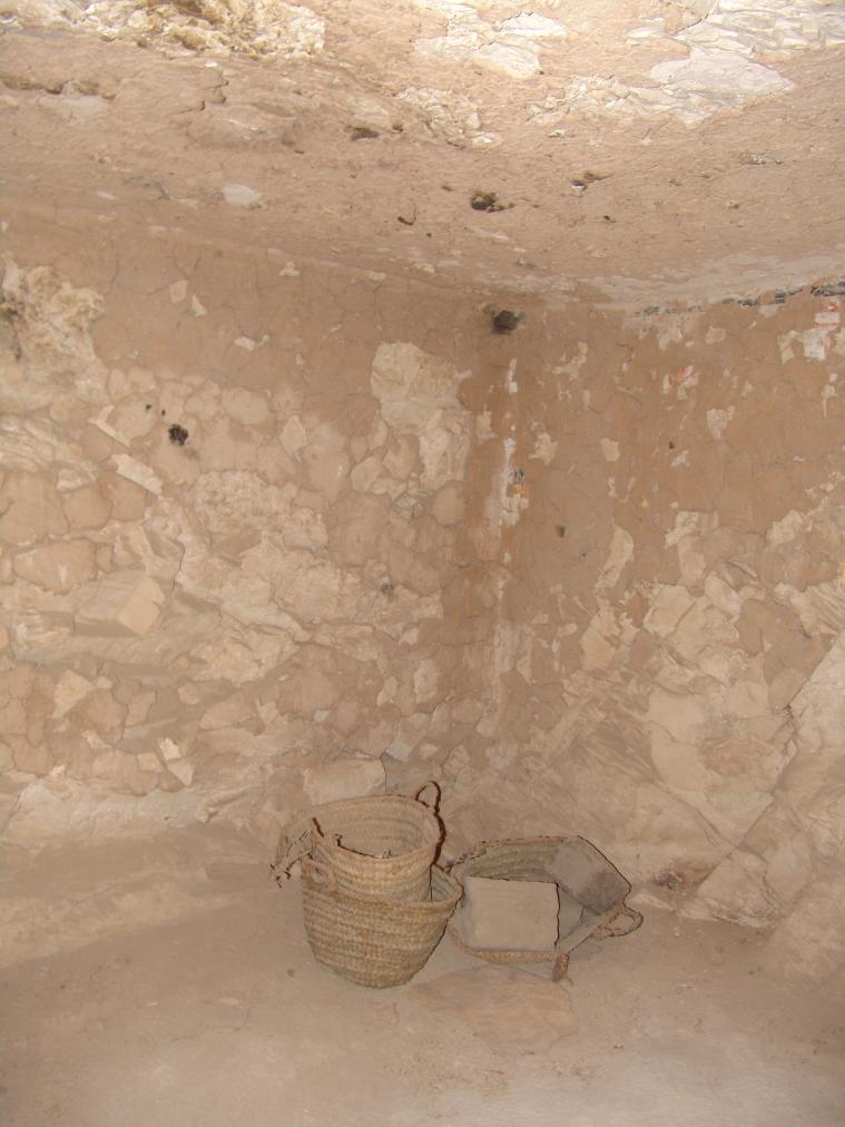 GCI/VOQ.01315.jpg