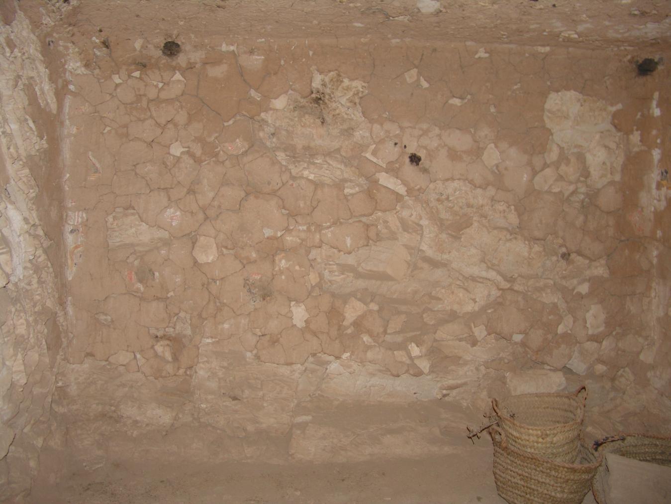 GCI/VOQ.01316.jpg