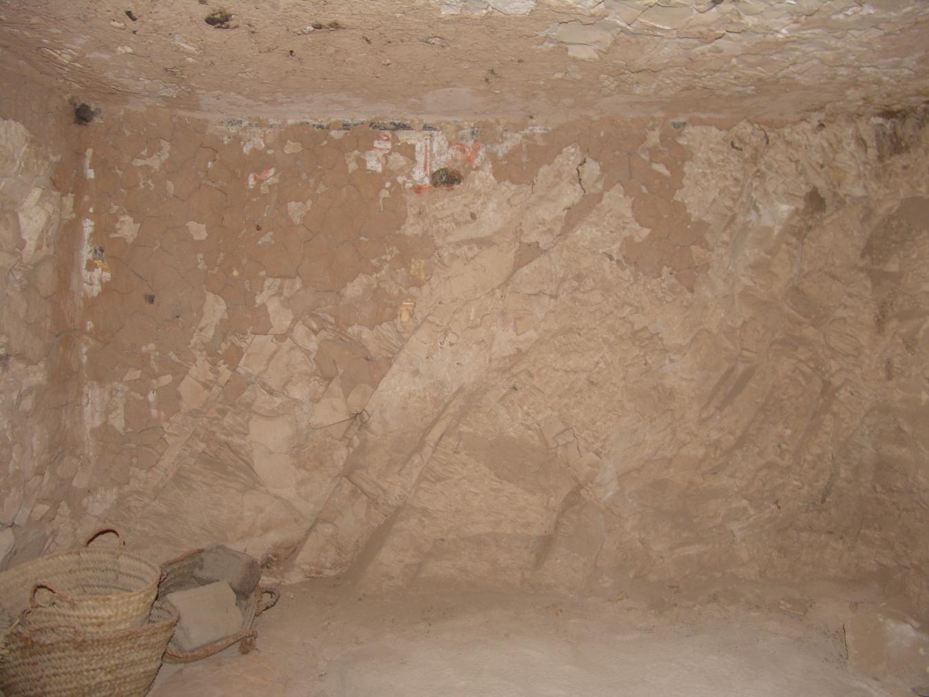 GCI/VOQ.01318.jpg
