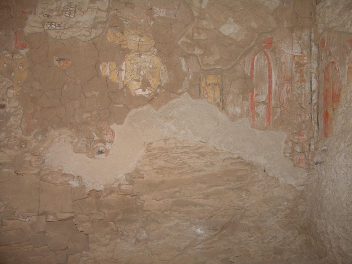 GCI/VOQ.01323.jpg