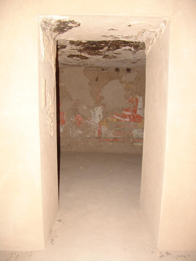 GCI/VOQ.01325.jpg