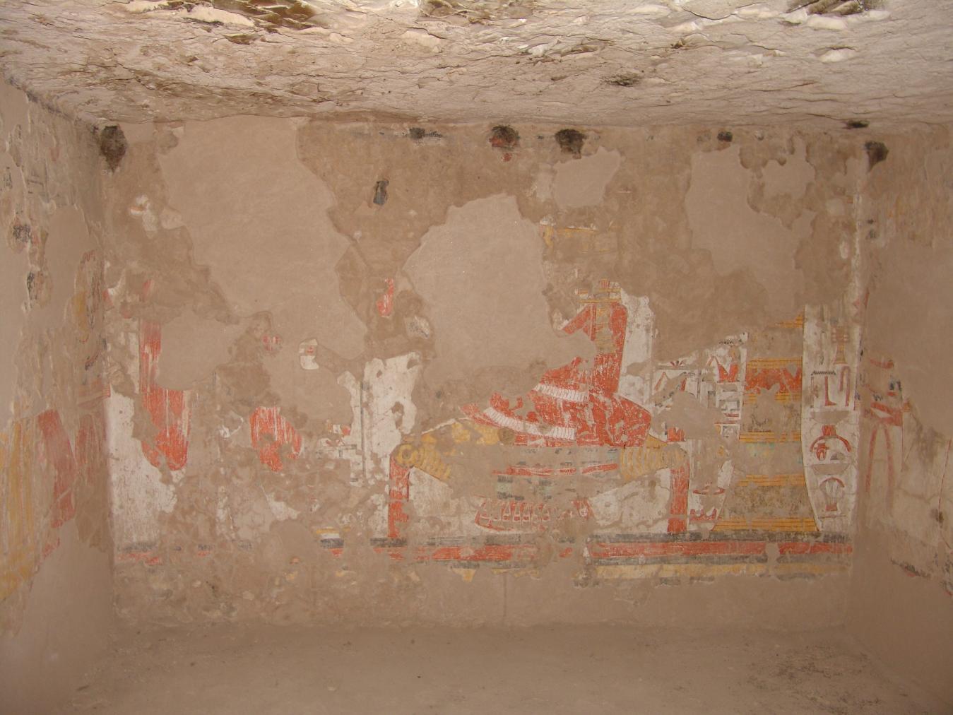 GCI/VOQ.01326.jpg