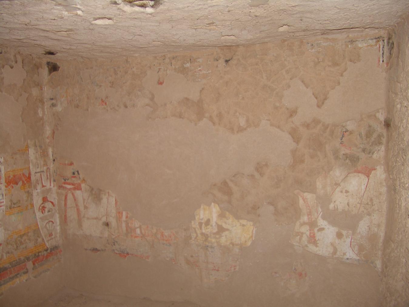 GCI/VOQ.01328.jpg