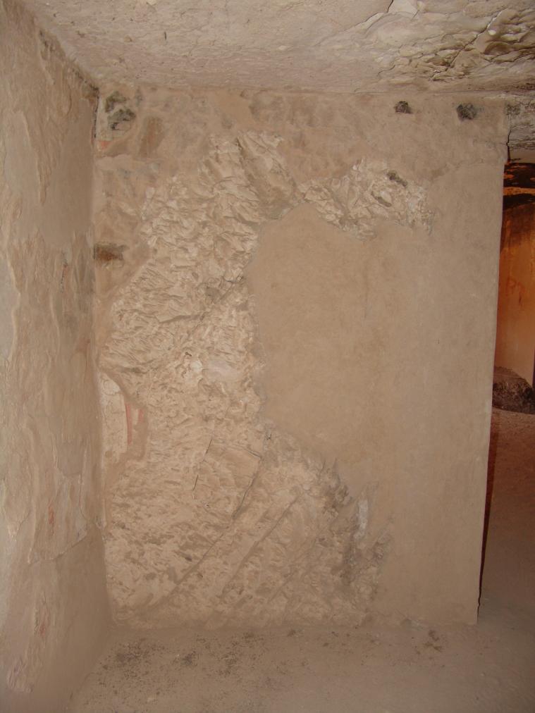 GCI/VOQ.01330.jpg