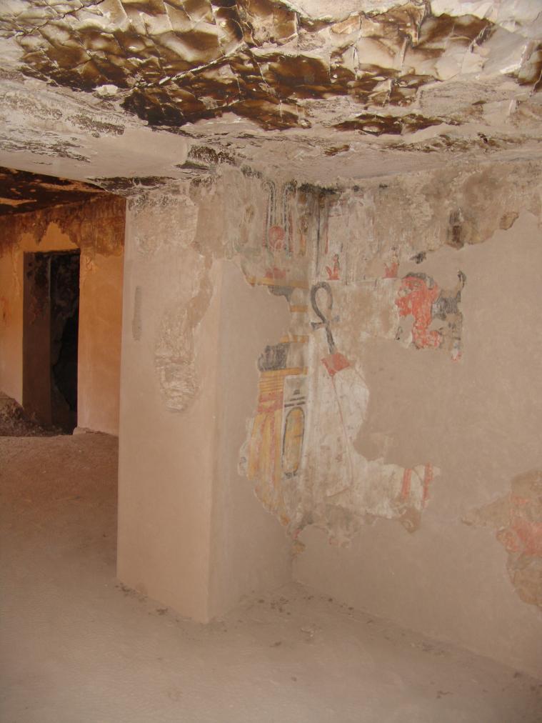 GCI/VOQ.01331.jpg