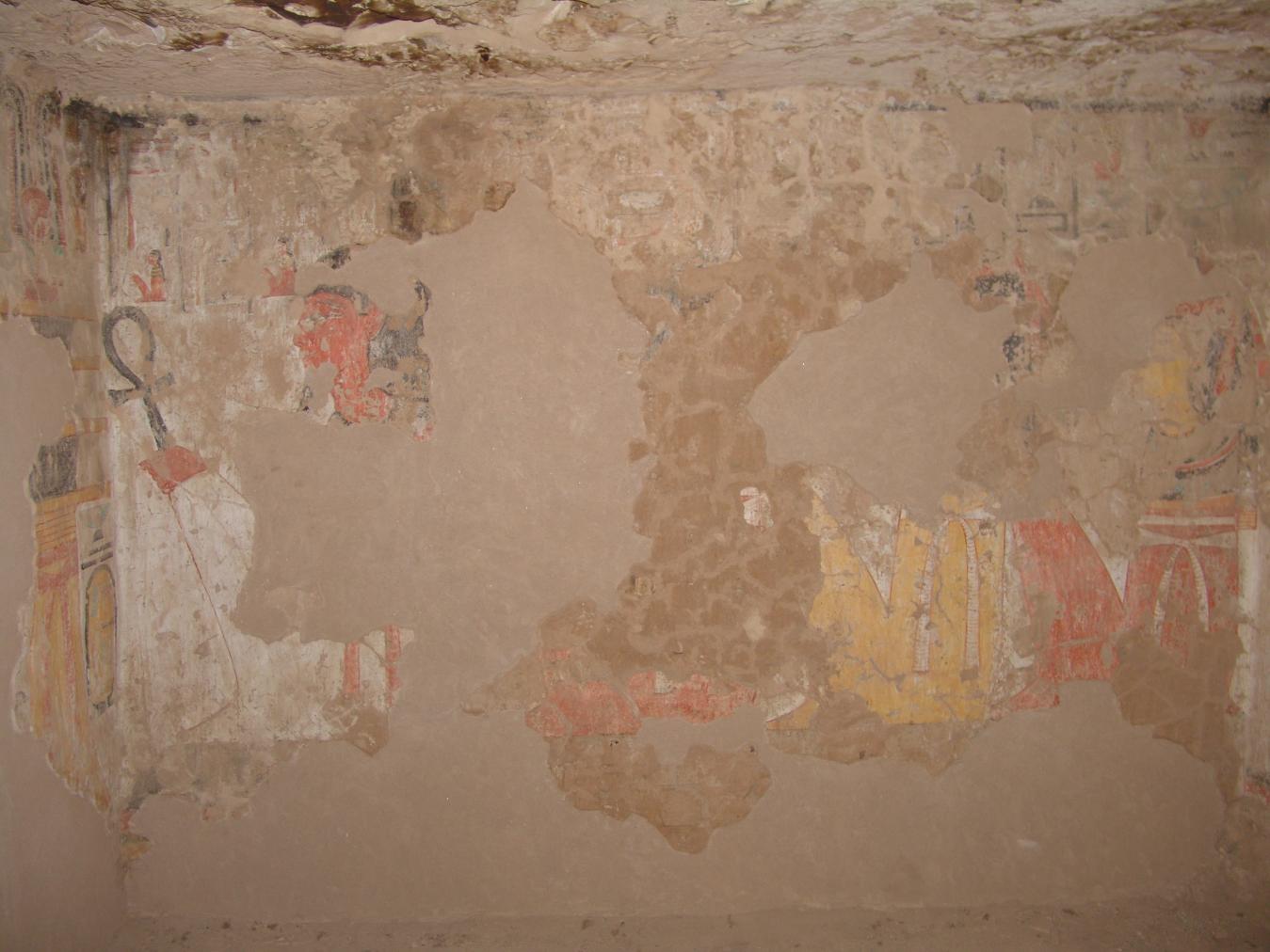 GCI/VOQ.01332.jpg
