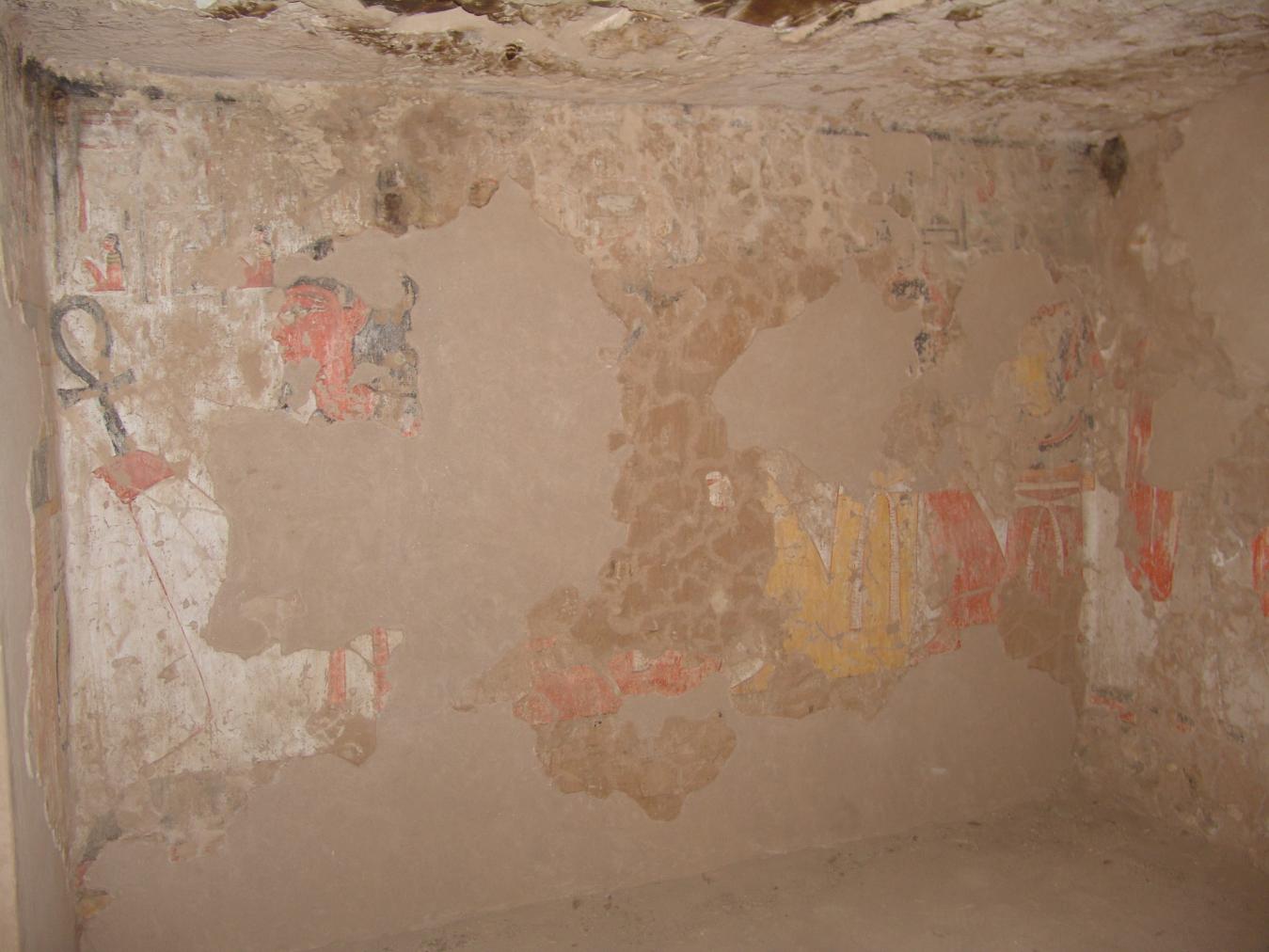 GCI/VOQ.01333.jpg