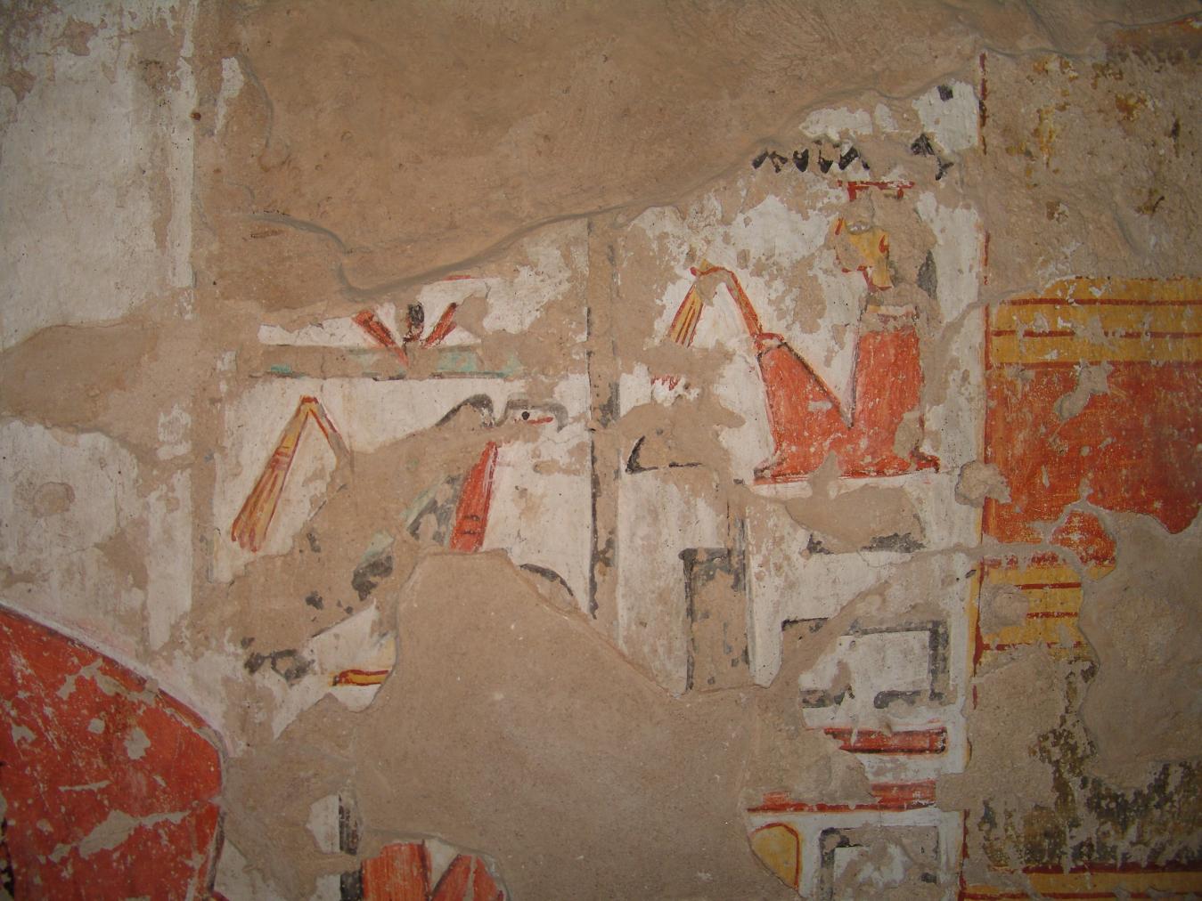 GCI/VOQ.01334.jpg