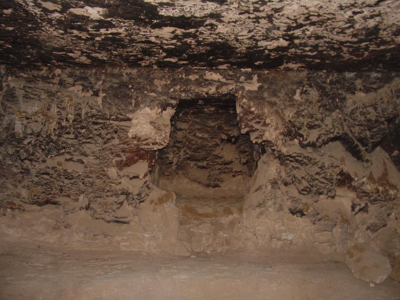 GCI/VOQ.01336.jpg