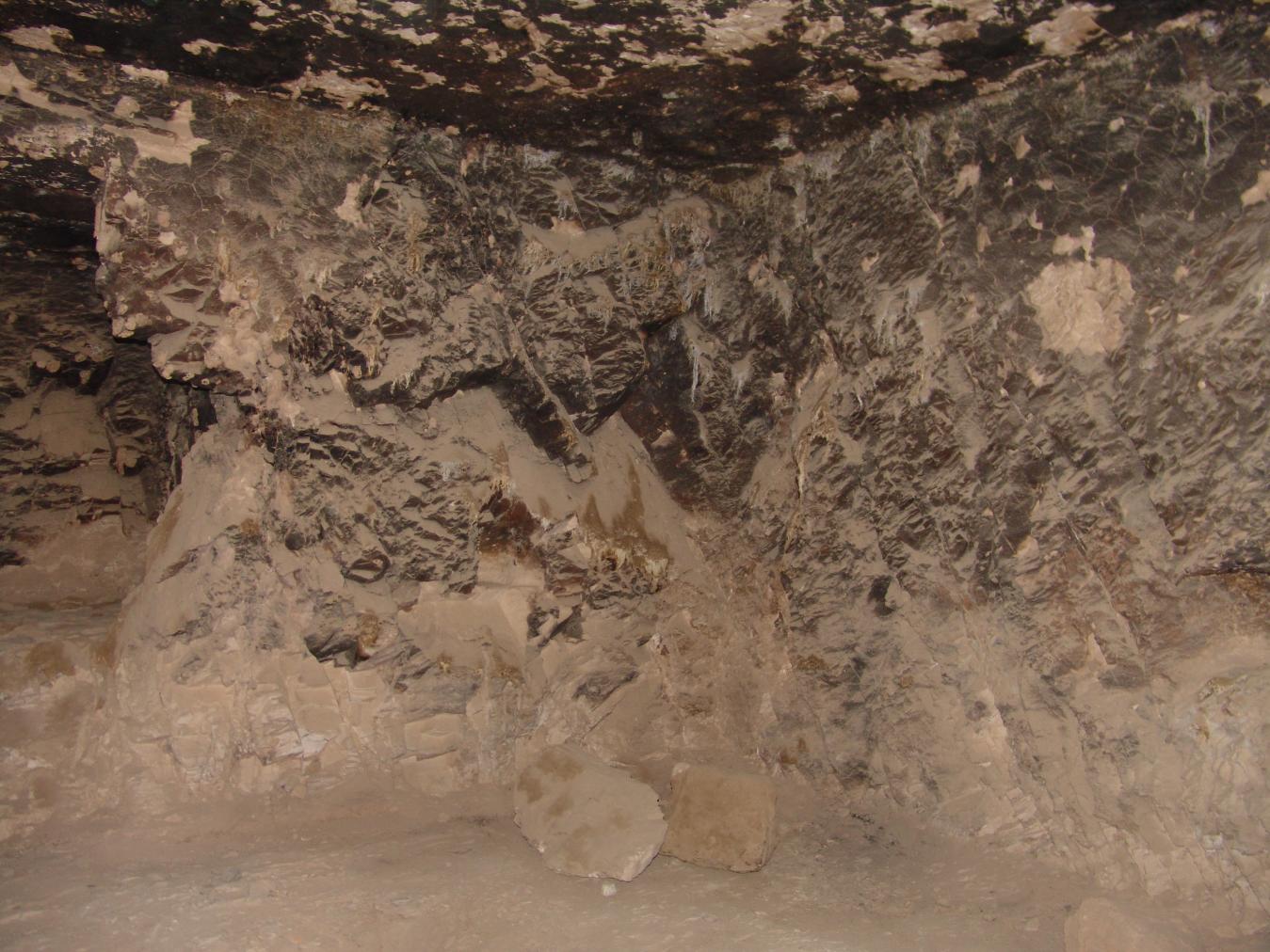 GCI/VOQ.01338.jpg
