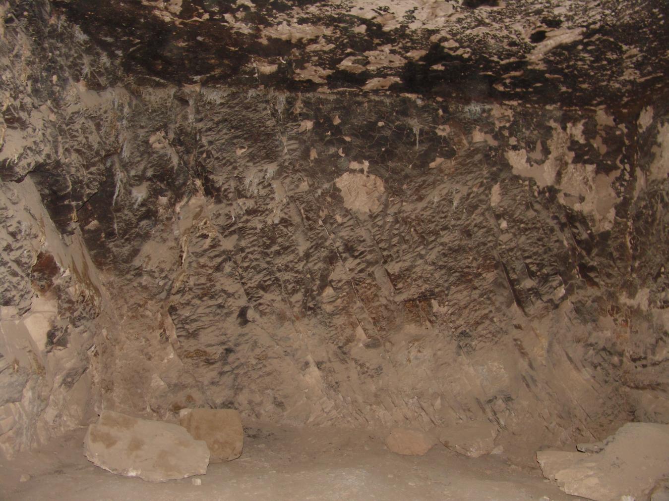 GCI/VOQ.01339.jpg