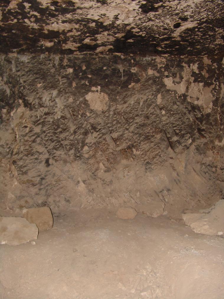 GCI/VOQ.01340.jpg