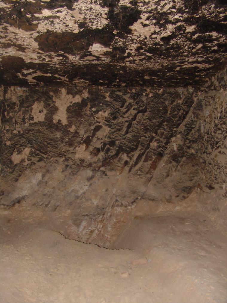 GCI/VOQ.01342.jpg
