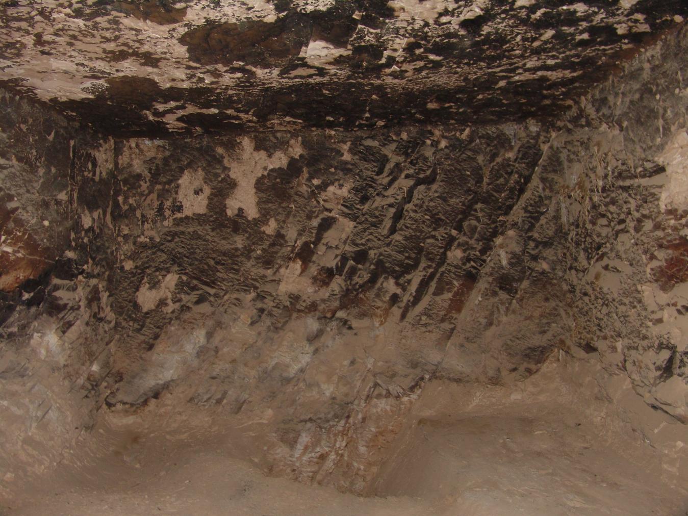 GCI/VOQ.01343.jpg
