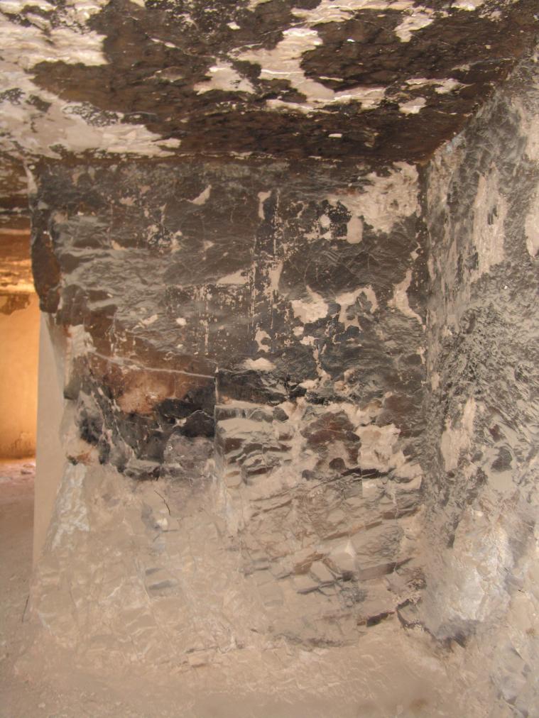 GCI/VOQ.01346.jpg