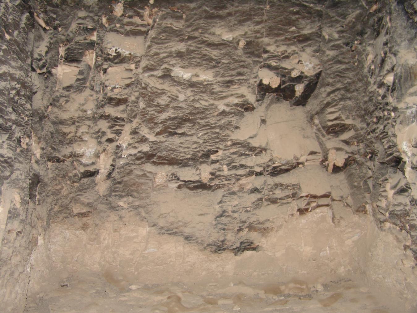 GCI/VOQ.01356.jpg