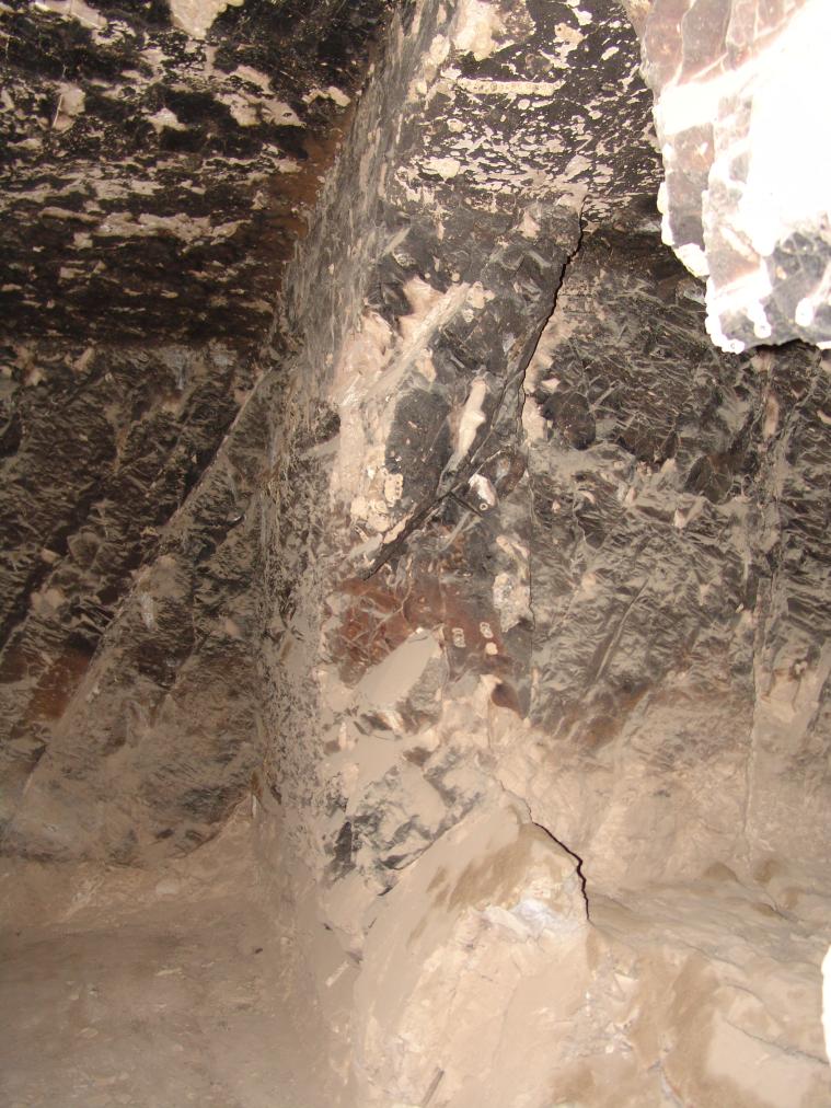 GCI/VOQ.01357.jpg