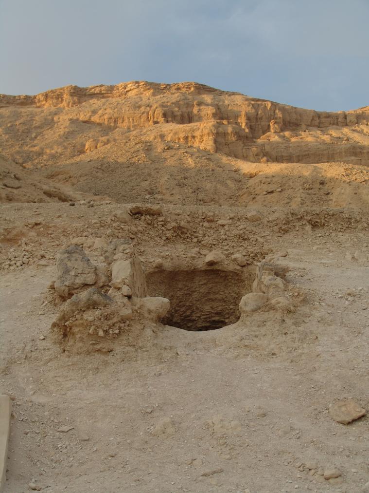 GCI/VOQ.01359.jpg
