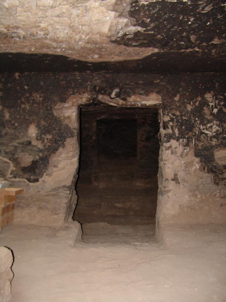 GCI/VOQ.01361.jpg