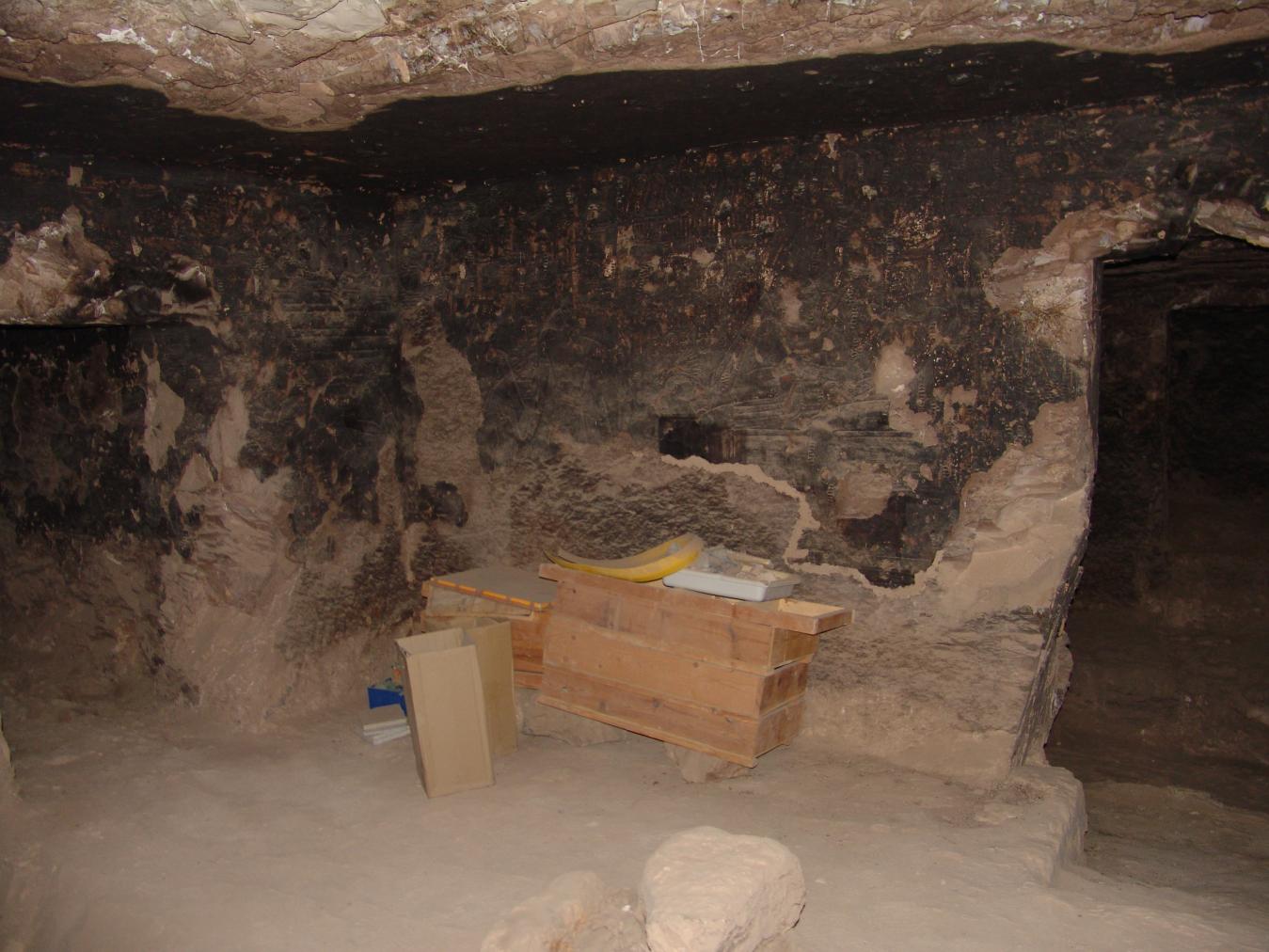 GCI/VOQ.01364.jpg