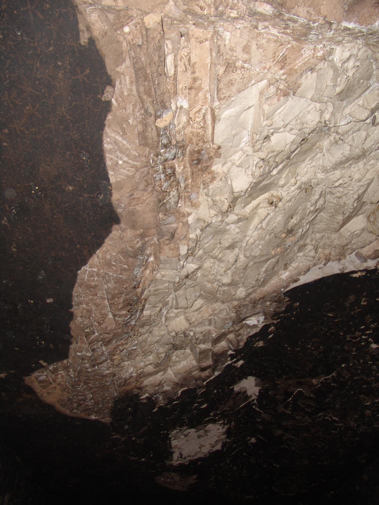 GCI/VOQ.01366.jpg