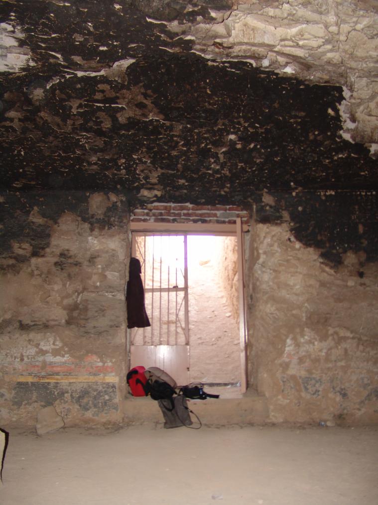 GCI/VOQ.01367.jpg