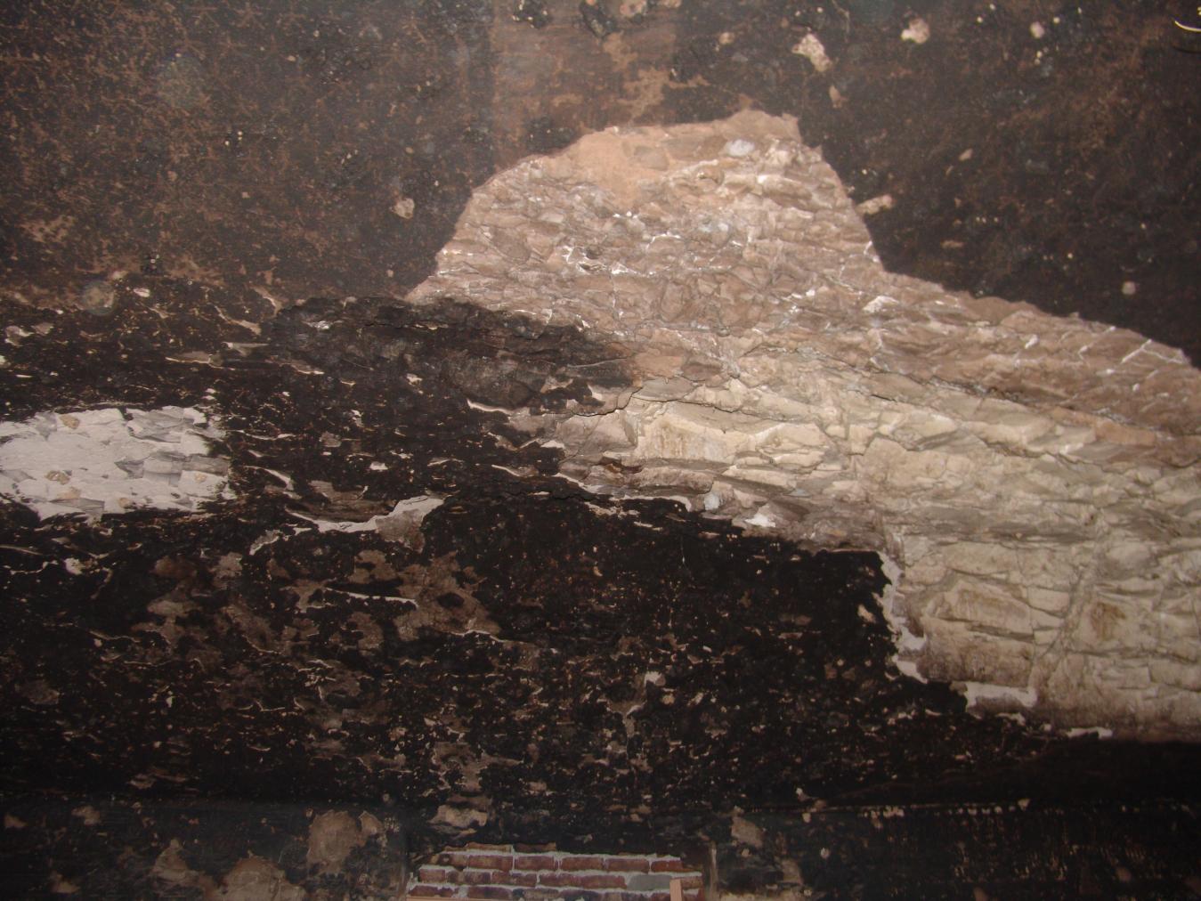 GCI/VOQ.01369.jpg