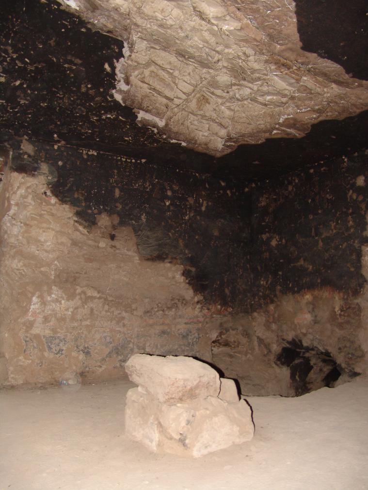 GCI/VOQ.01372.jpg