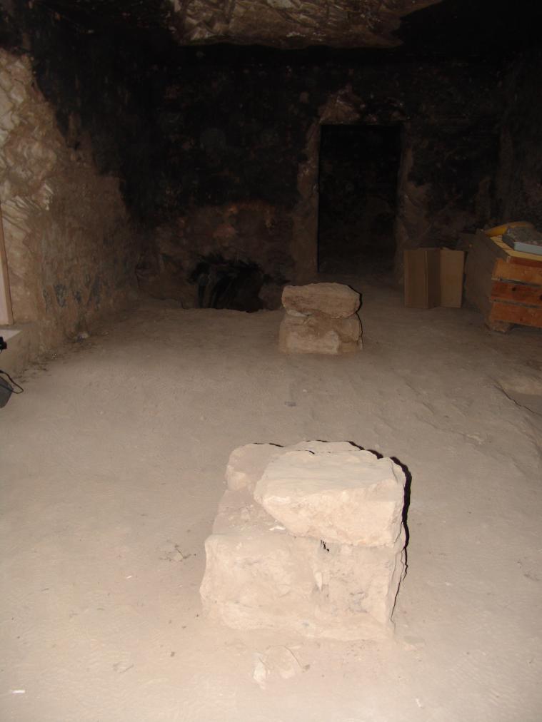 GCI/VOQ.01373.jpg