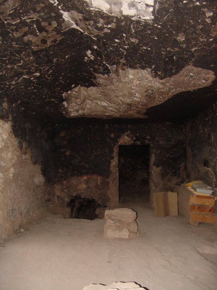 GCI/VOQ.01374.jpg